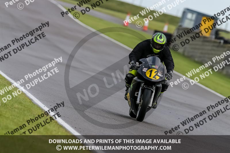 PJ Motorsport 2019;anglesey no limits trackday;anglesey photographs;anglesey trackday photographs;enduro digital images;event digital images;eventdigitalimages;no limits trackdays;peter wileman photography;racing digital images;trac mon;trackday digital images;trackday photos;ty croes